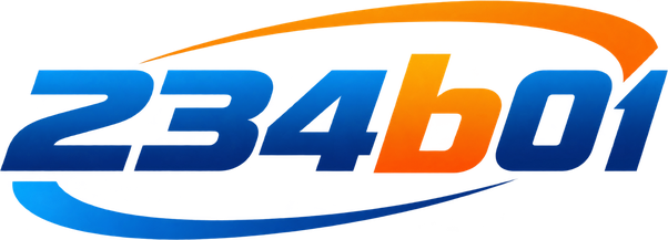 234b01